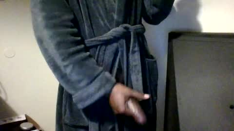 Daddy3rdLeg online show from 02.10.25