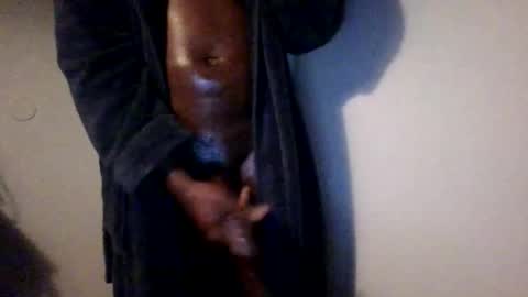 Daddy3rdLeg online show from 04.21.26