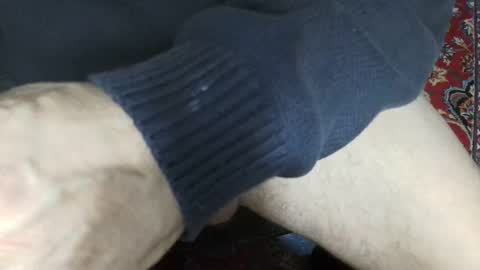 Snapshot of dudewipe chatting on 02.09.26 dudewipe online show from 02.09.26