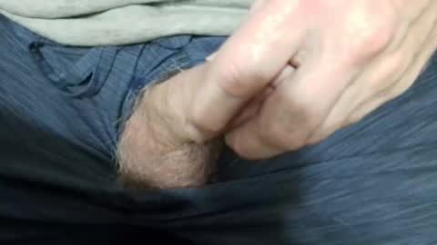 Snapshot of dudewipe chatting on 03.02.26 dudewipe online show from 03.02.26