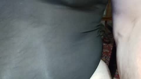 dudewipe online show from 03.25.26