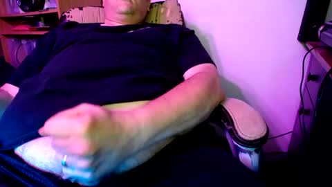 Duff Craklin online show from 07.17.26
