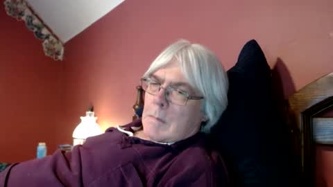 Doug online show from 02.11.25