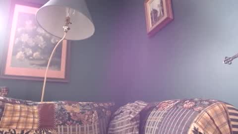 Doug online show from 02.17.25