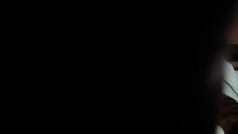 Doug online show from 09.20.25