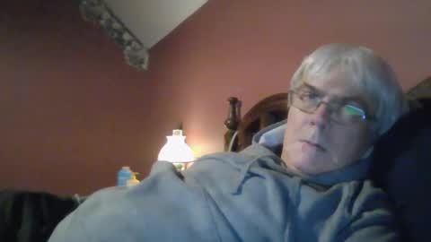 Doug online show from 10.09.25