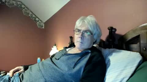 Doug online show from 11.03.25