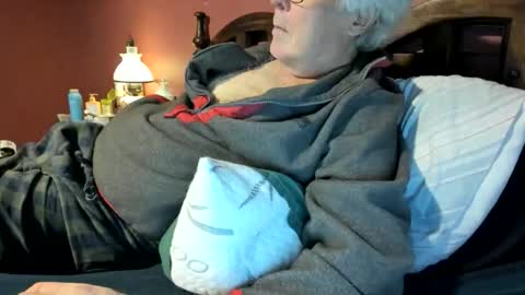 Doug online show from 11.16.25