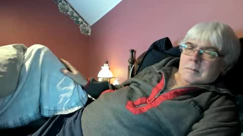 Doug online show from 11.20.25