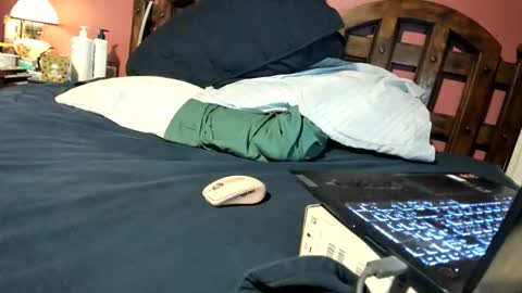 Doug online show from 01.09.26