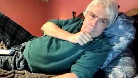 Doug online show from 02.16.26