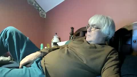 Doug online show from 03.02.26