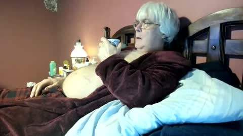 Doug online show from 03.06.26