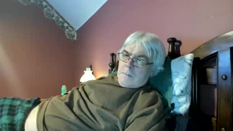 Doug online show from 03.16.26