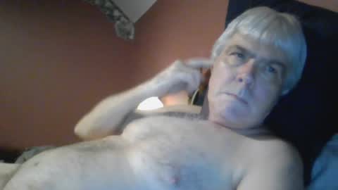 Snapshot of dug38 chatting on 07.12.26 Doug online show from 07.12.26