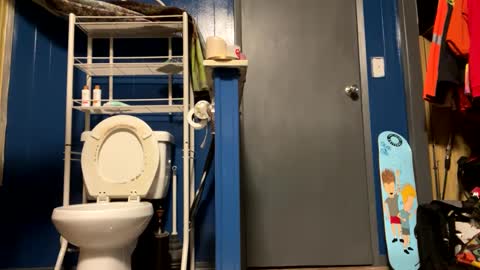 dugawuga online show from 01.31.25