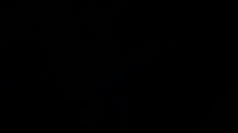 dugawuga online show from 02.24.25