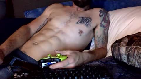 dugawuga online show from 03.17.26