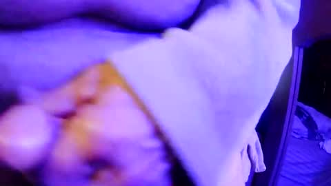 nomadjon online show from 02.28.25