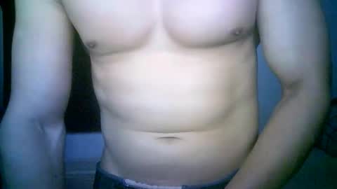 duhe1234 online show from 11.07.25