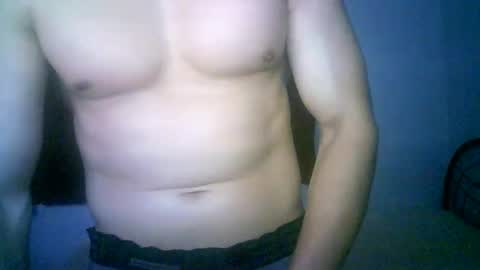 duhe1234 online show from 11.09.25