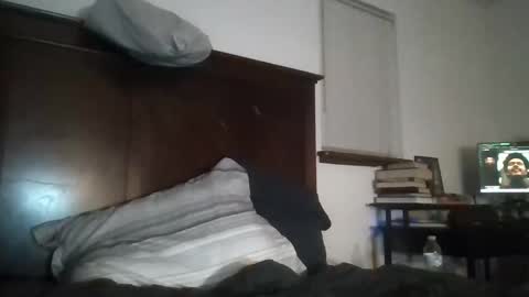 duhhits_sammmy online show from 04.21.26