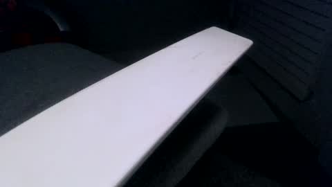 Snapshot of duhmanz0069 chatting on 09.14.25 duhmanz0069 online show from 09.14.25