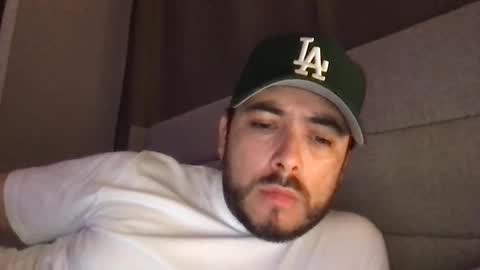 duke12034 online show from 10.29.25