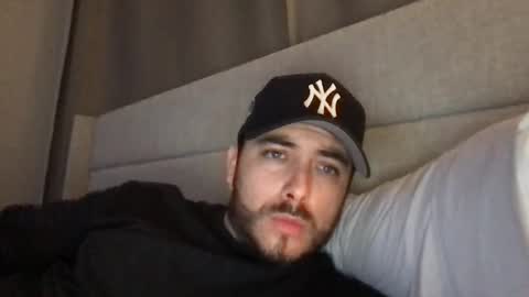 duke12034 online show from 11.08.25