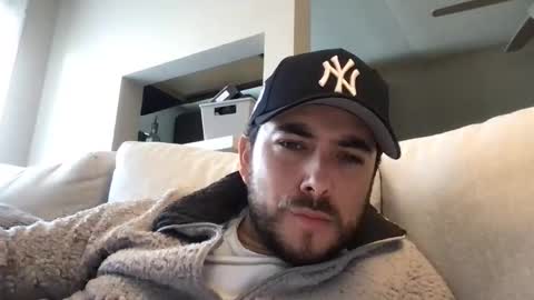 duke12034 online show from 11.13.25