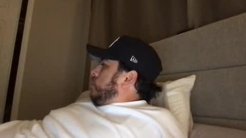 duke12034 online show from 11.20.25