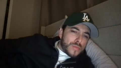 duke12034 online show from 11.21.25