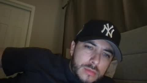 duke12034 online show from 11.30.25