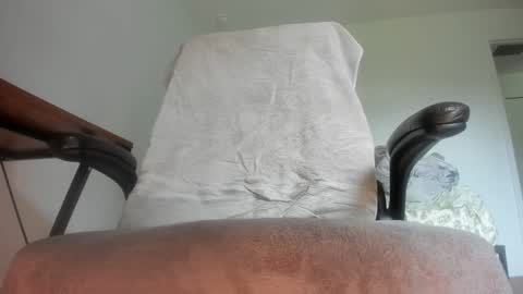 Duke42000 online show from 03.09.25