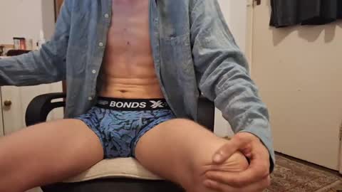 dukeatredies online show from 04.05.26