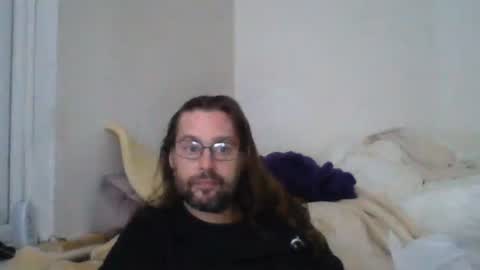 Snapshot of dukenucum73 chatting on 12.01.24 chris online show from 12.01.24