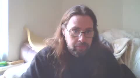 Snapshot of dukenucum73 chatting on 12.03.24 chris online show from 12.03.24