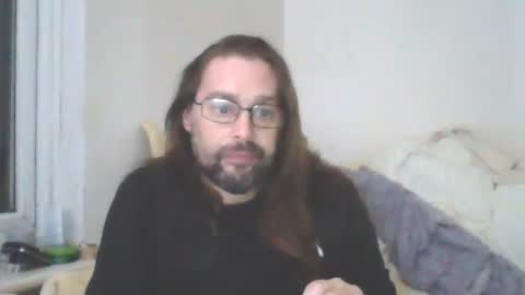 Snapshot of dukenucum73 chatting on 12.08.24 chris online show from 12.08.24