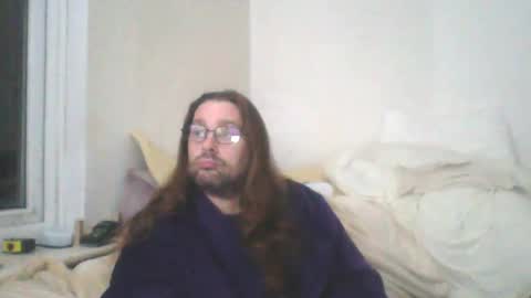 Snapshot of dukenucum73 chatting on 12.22.24 chris online show from 12.22.24
