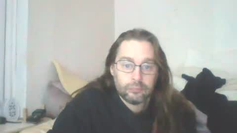 Snapshot of dukenucum73 chatting on 12.25.24 chris online show from 12.25.24