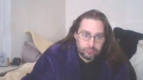 Snapshot of dukenucum73 chatting on 12.28.24 chris online show from 12.28.24