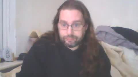 Snapshot of dukenucum73 chatting on 12.30.24 chris online show from 12.30.24