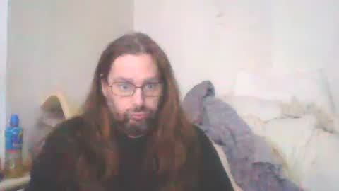 Snapshot of dukenucum73 chatting on 01.05.25 chris online show from 01.05.25