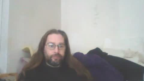 Snapshot of dukenucum73 chatting on 01.11.25 chris online show from 01.11.25