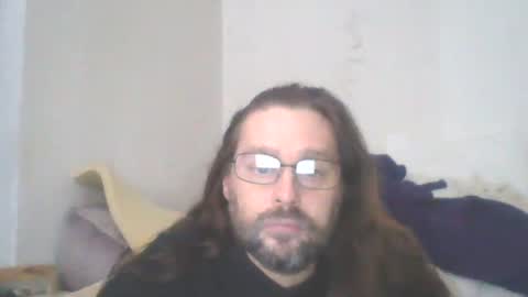 Snapshot of dukenucum73 chatting on 01.12.25 chris online show from 01.12.25