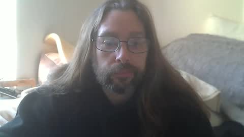 Snapshot of dukenucum73 chatting on 01.14.25 chris online show from 01.14.25