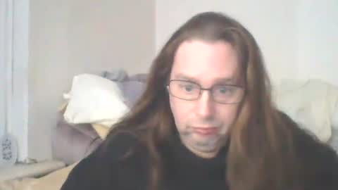 Snapshot of dukenucum73 chatting on 01.21.25 chris online show from 01.21.25