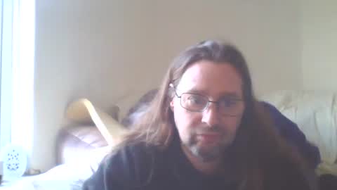 Snapshot of dukenucum73 chatting on 01.27.25 chris online show from 01.27.25