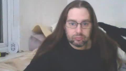 Snapshot of dukenucum73 chatting on 02.02.25 chris online show from 02.02.25