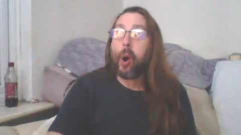 chris online show from 10.26.25